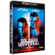 Soldado Universal (4K UHD + BD)