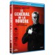 El general de la rovere - BD