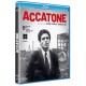 Accatone - BD