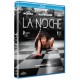 La noche - BD