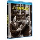 El empleo - BD