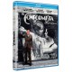 El conformista - BD