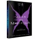 Alas de mariposa - BD