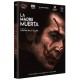 La madre muerta - BD