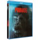 Primate - BD
