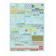 Gundam decal 110 msg msv multiuse 1