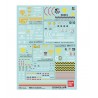 Gundam decal 110 msg msv multiuse 1