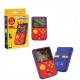 Consola Hypermegatech! Rare Super Pocket