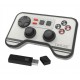 Mando Evercade wireless - RET Evercade