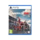 Motogp 26 - PS5