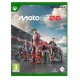 Motogp 26 - XBSX