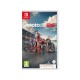 Motogp 26 (cib) - SWI