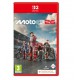 Motogp 26 (cib) - SW2