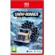 Snowrunner (gkc) - SW2