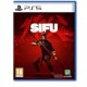 Sifu - PS5