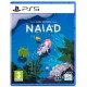 Naiad - PS5