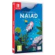 Naiad - SWI