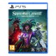 Shadow gambit: cursed crew cmplt. edt. - PS5