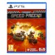 Warhammer 40.000 Speed Freeks - PS5
