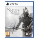 Mortal shell enhanced edt. - PS5