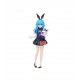 Figura Yoshino Glitter &38 Glamorous Date A Live 20Cm