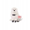 Figura Bond Forger Ver.A Spy X Family Fluffy Puffy 8Cm