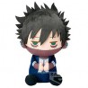 Mha plush Dabi