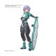 30ms sis-v00 rydira color a