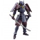 30mf meteoric ironsamurai