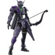30mf rosan archer