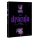 Drácula - DVD