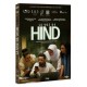 La voz de Hind - DVD