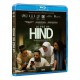La voz de Hind - BD