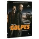 Golpes - DVD