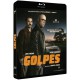Golpes - BD