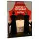 Gritos y susurros - DVD