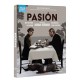 Pasion V.O.S.E - DVD