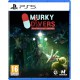 Murky divers: pharmacorps edt. - PS5