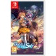 Trails in the sky 2nd chapter - SWI