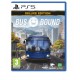 Bus bound - PS5