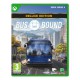 Bus bound - XBSX
