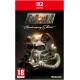 Fallout 4 annv. edt  (CIB). - SW2