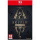 Skyrim annv. edt. (CIB) - SW2
