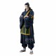Figura Jujutsu Kaisen  Character A – King Of Artist (Tba) 21cm