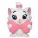 Hucha Disney cats Marie
