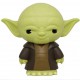 Hucha Star Wars Yoda
