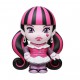 Hucha Monster High Draculaura