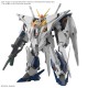 HG 1/144 RX-105 - Gundam Hathaway Sorcery of Nymph Circe Gundam