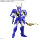 30mf samurai troopers Kaito Sky