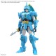 30mf samurai troopers Musashi Water